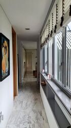The Holland Collection (D10), Apartment #424852941
